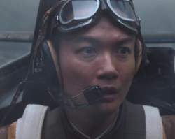 55393 B