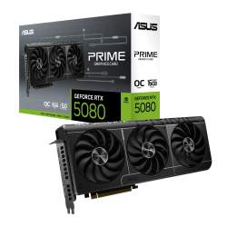 213134 B