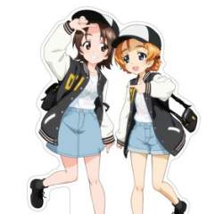 21920 B