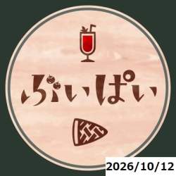 40361 B