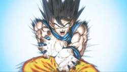 99371 B