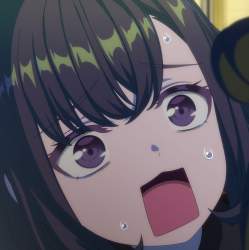 80292 B