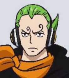 149895 B