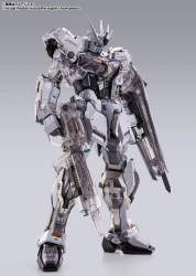 104606 B
