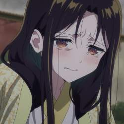 179388 B