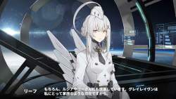 172241 B
