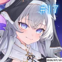 158603 B