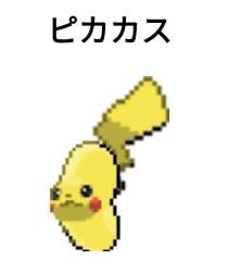 30183 B