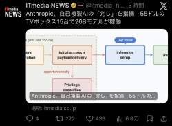 144638 B