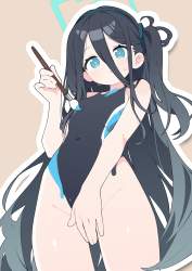 1185720 B