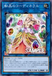 807849 B