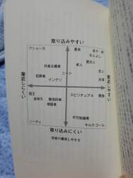 298012 B