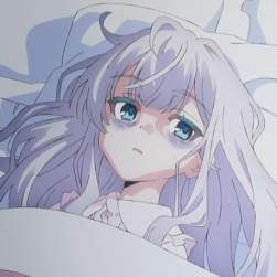 63688 B