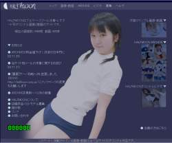 403476 B