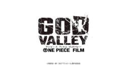 46154 B