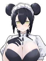 1125566 B