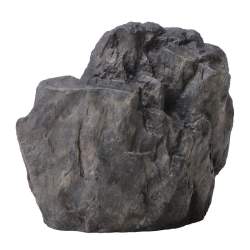 125958 B