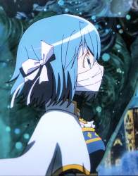 684799 B