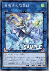 176563 B