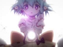 211871 B