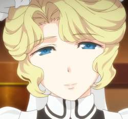 62421 B