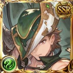 159225 B