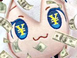 766468 B