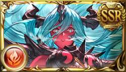 25612 B