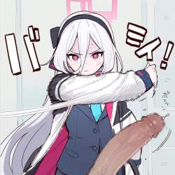 491591 B
