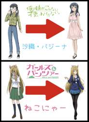 177134 B