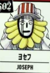 26544 B