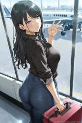 106042 B