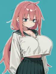 1182947 B