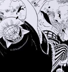 157537 B