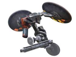 23916 B