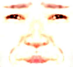 16182 B