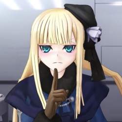 52787 B