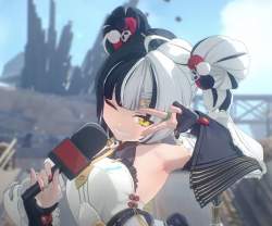 127889 B