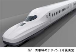 78317 B
