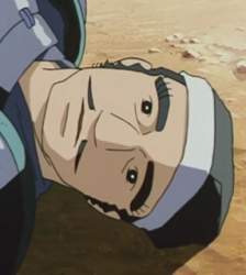 132676 B