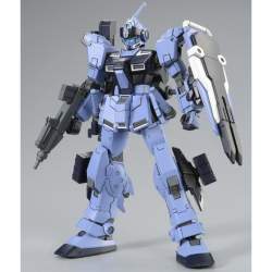 48836 B