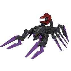 702703 B