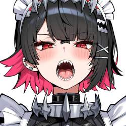 1536694 B