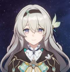 172691 B