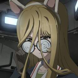 108983 B