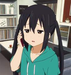 461545 B