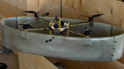 407942 B