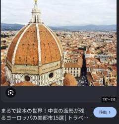218426 B