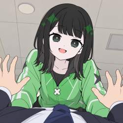 1702693 B