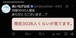 12960 B